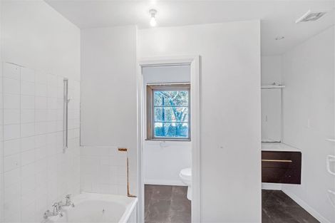 Photo of property in 627 Hoskyns Road, West Melton, Christchurch, 7675