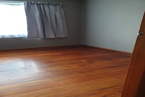 Photo of property in 13c Paraonui Road, Tokoroa, 3420