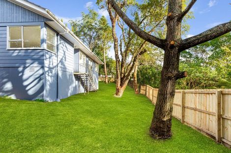 Photo of property in 176 Universal Drive, Henderson, Auckland, 0610