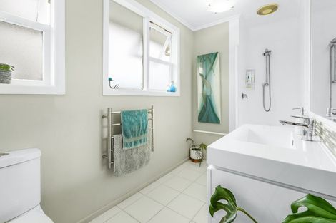 Photo of property in 8 Sussex Street, Chartwell, Hamilton, 3210