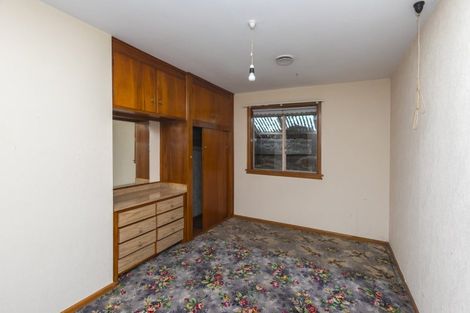 Photo of property in 8 Erewhon Terrace, Hillsborough, Christchurch, 8022