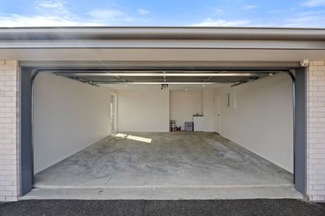 Photo of property in 49 Henshaw Street, Woodend, 7610