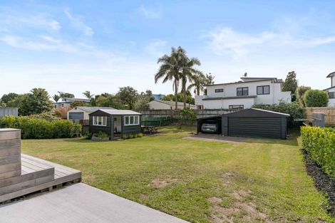 Photo of property in 19 Paterson Street, Mount Maunganui, 3116
