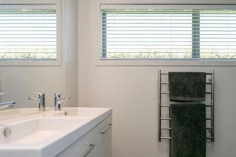 Photo of property in 54 Jarden Mile, Nukuhau, Taupo, 3330