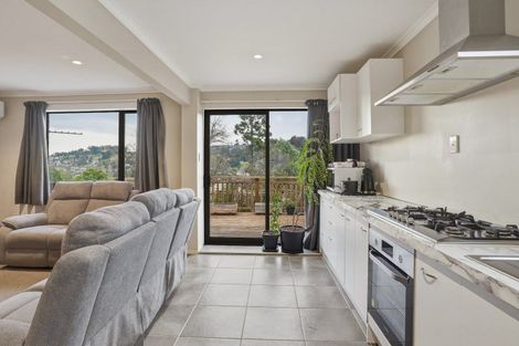 Photo of property in 10 Derby Street, Green Island, Dunedin, 9018