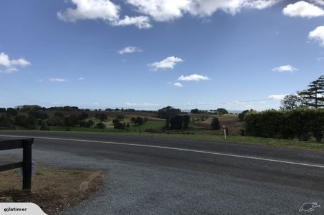 Photo of property in 631 Peacockes Road, Rukuhia, Hamilton, 3282