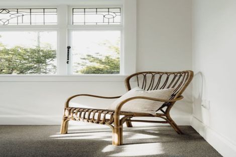 Photo of property in 66 Opawa Road, Waltham, Christchurch, 8023