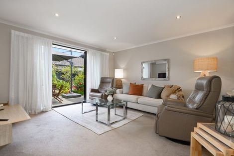 Photo of property in 46 Carrington Drive, Papamoa Beach, Papamoa, 3118