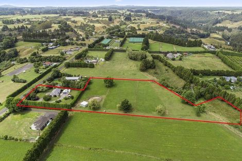 Photo of property in 402 Mclaren Falls Road, Omanawa, Tauranga, 3171