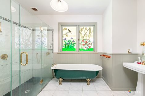 Photo of property in 110b Kaitoke Loop, Kaitoke, Upper Hutt, 5018