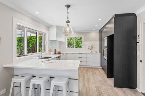 Photo of property in 8 Millvale Street, Waikanae, 5036