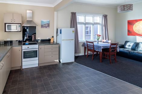 Photo of property in 16 Crest Street, Tainui, Dunedin, 9013