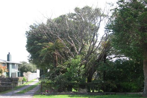 Photo of property in 25 Frances Street, Ngongotaha, Rotorua, 3010