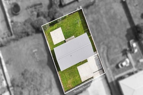 Photo of property in 19a Turner Drive, Western Heights, Rotorua, 3015