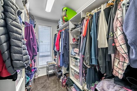 Photo of property in 20 Majestic Chance, Seaward Bush, Invercargill, 9812