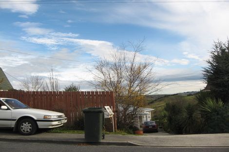 Photo of property in 25 Pakefield Street, Balclutha, 9230