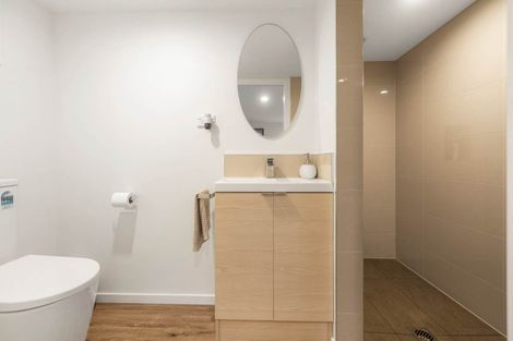 Photo of property in 45 Pillans Road, Otumoetai, Tauranga, 3110