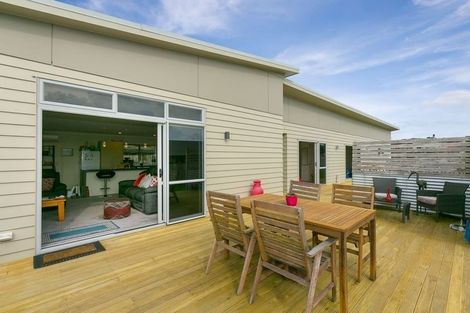 Photo of property in 46 Dillon Drive, Bell Block, New Plymouth, 4312