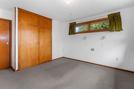 Photo of property in 7 Ruru Road, Linwood, Christchurch, 8062