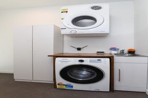 Photo of property in 5 Gamma Street, Belleknowes, Dunedin, 9011