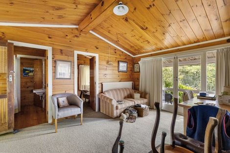 Photo of property in 16 Crowther Terrace, Waipahihi, Taupo, 3330