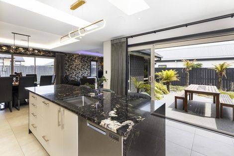 Photo of property in 15 Rose Manor Drive, Springlands, Blenheim, 7201