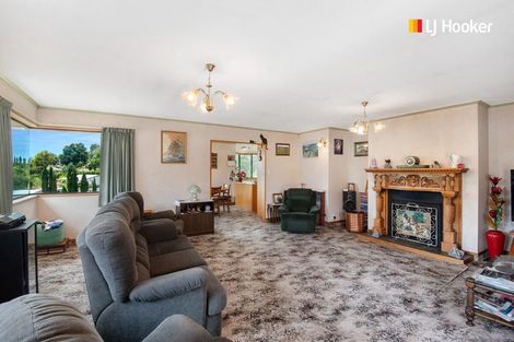 Photo of property in 4 Peel Street, Allanton, Mosgiel, 9092