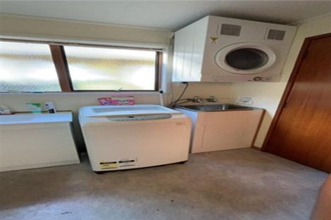 Photo of property in 1/18 Motutahae Street, Taupo, 3330