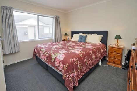 Photo of property in 10 Cosmith Lane, Dinsdale, Hamilton, 3204