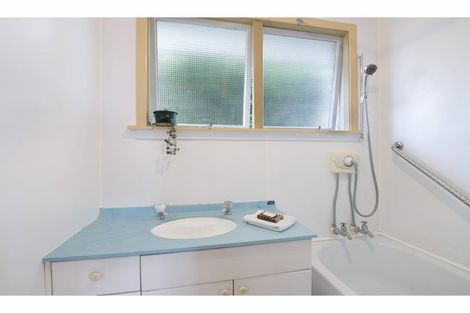 Photo of property in 50 Bracebridge Street, Kaiapoi, 7630