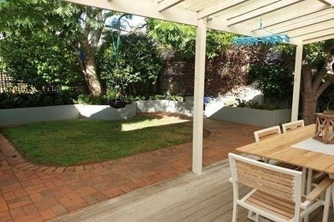 Photo of property in 84 Victoria Road, Devonport, Auckland, 0624