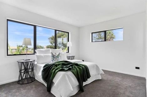 Photo of property in 6/48 Allen Street, Mangere East, Auckland, 2024