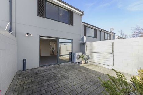 Photo of property in 5/1080 Frankton Road, Frankton, Queenstown, 9300