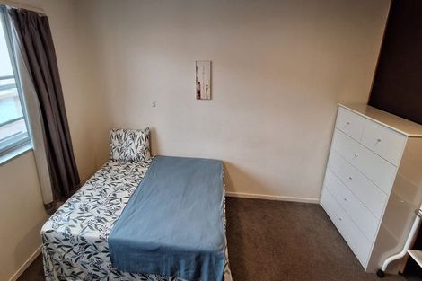 Photo of property in Martin Square Apartments, 302/20 Martin Square, Te Aro, Wellington, 6011