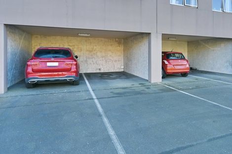 Photo of property in 38/31 Bordesley Street, Phillipstown, Christchurch, 8011