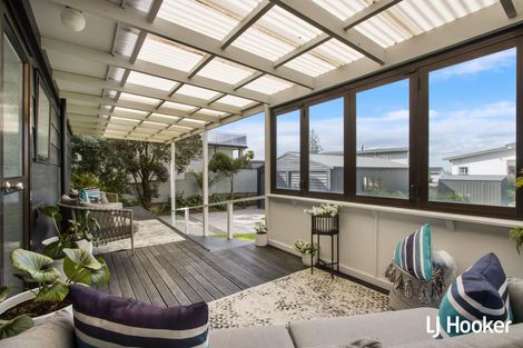 Photo of property in 39 Hanlen Avenue, Waihi Beach, 3611