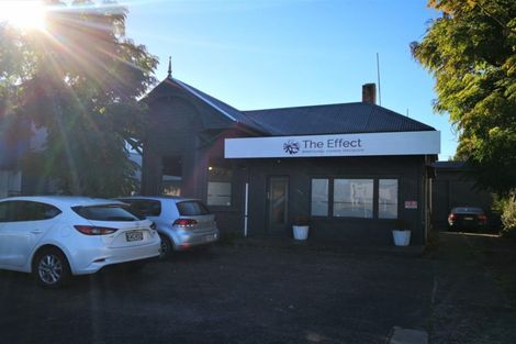 Photo of property in 146 Ulster Street, Whitiora, Hamilton, 3200