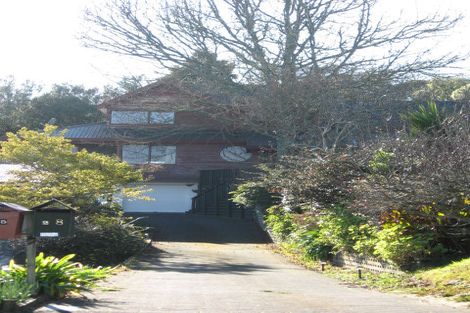 Photo of property in 28 Sutton Crescent, Hillcrest, Hamilton, 3216