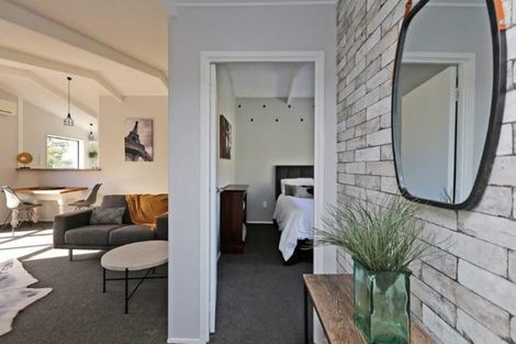 Photo of property in 411a Park Road North, Parkvale, Hastings, 4122