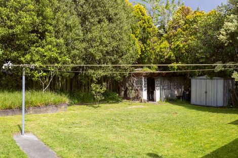 Photo of property in 42 Saint James Street, Richmond Heights, Taupo, 3330