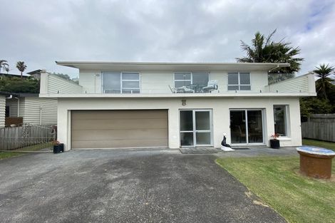 Photo of property in 72 The Circle, Manly, Whangaparaoa, 0930