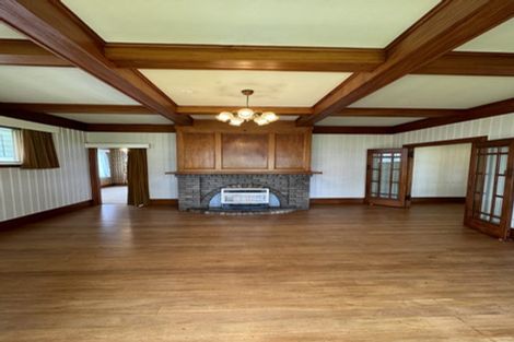 Photo of property in 6 Hardley Street, Whitiora, Hamilton, 3200