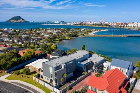 Photo of property in 94a Maxwells Road, Otumoetai, Tauranga, 3110