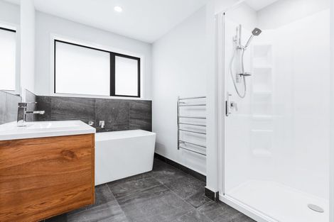 Photo of property in 57 Maru Terrace, Wharewaka, 3330