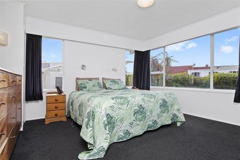 Photo of property in 28 Notre Dame Court, Pukekohe, 2120