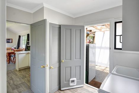 Photo of property in 9 Lynas Street, Outram, 9019