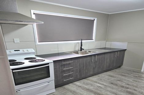 Photo of property in 18 Maida Vale, Manurewa, Auckland, 2102