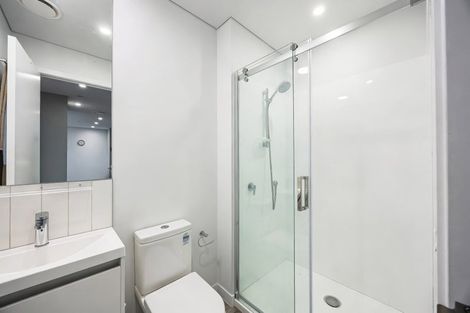 Photo of property in 107/2 Rauroa Lane, Hobsonville, Auckland, 0616