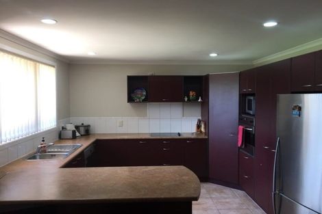 Photo of property in 424 East Tamaki Road, East Tamaki, Auckland, 2013