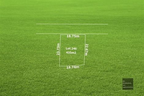 Photo of property in 58 Kirikiri Drive, Papakura, 2110